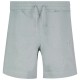 анцуг,мъжки,панталони,дамски,панталони,boss,sewalk,10234591,sweat,pants,grey,(open,grey)