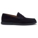 мъжки,обувки,дамски,обувки,boss,sienne,10247967,loafers,blue,(dark,blue)