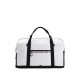 сак,сакове,boss,stenson,10252396,duffle,bag,white,(white)