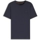 тениска,мъжки,тениски,дамски,тениски,boss,tales,10242631,short,sleeve,t,shirt,grey,(dark,blue)