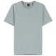 тениска,мъжки,тениски,дамски,тениски,boss,tales,10242631,short,sleeve,t,shirt,blue,(open,grey)