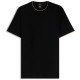 тениска,мъжки,тениски,дамски,тениски,boss,tessler,195,10277803,short,sleeve,t,shirt,black,(black)