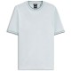 тениска,мъжки,тениски,дамски,тениски,boss,tessler,195,10277803,short,sleeve,t,shirt,blue,(open,blue)