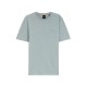 тениска,мъжки,тениски,дамски,тениски,boss,tegood,10240843,short,sleeve,t,shirt,grey,(open,grey)