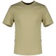 тениска,мъжки,тениски,дамски,тениски,boss,thompson,10281524,short,sleeve,t,shirt,beige,(dark,beige)