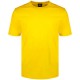 тениска,мъжки,тениски,дамски,тениски,boss,thompson,01,10281524,short,sleeve,t,shirt,yellow,(medium,yellow)