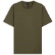 тениска,мъжки,тениски,дамски,тениски,boss,thompson,01,10281524,t,shirt,green,(open,green)
