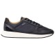 маратонки,мъжки,маратонки,дамски,маратонки,boss,titanium,10271652,trainers,blue,(dark,blue)
