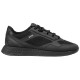 маратонки,мъжки,маратонки,дамски,маратонки,boss,titanium,10281856,trainers,black,(black)