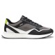 маратонки,мъжки,маратонки,дамски,маратонки,boss,titanium,10281856,trainers,black,(charcoal)