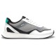 маратонки,мъжки,маратонки,дамски,маратонки,boss,titanium,10281856,trainers,grey,(open,white)