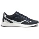 маратонки,мъжки,маратонки,дамски,маратонки,boss,titanium,10281856,trainers,blue,(navy)
