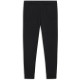 панталони,мъжки,панталони,дамски,панталони,boss,union,hadiko,10280476,pants,black,(dark,blue)