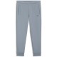 панталони,мъжки,панталони,дамски,панталони,boss,union,hadiko,10280476,pants,grey,(dark,grey)