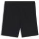 панталони,мъжки,панталони,дамски,панталони,boss,union,headlo,10280476,pants,black,(dark,blue)