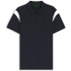 дамски,блузи,с,яка,мъжки,блузи,с,яка,boss,union,paddy,10255848,short,sleeve,polo,blue,(dark,blue)