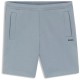 панталони,мъжки,панталони,дамски,панталони,boss,union,headlo,10280476,pants,grey,(dark,grey)