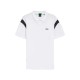 дамски,блузи,с,яка,мъжки,блузи,с,яка,boss,union,paddy,10255848,short,sleeve,polo,white,(white)