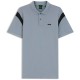 дамски,блузи,с,яка,мъжки,блузи,с,яка,boss,union,paddy,10255848,short,sleeve,polo,blue,(dark,grey)