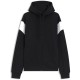 блуза,мъжки,пуловери,boss,union,saggy,10280476,sweatshirt,black,(dark,blue)