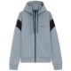 блуза,мъжки,пуловери,boss,union,saggy,10280476,sweatshirt,grey,(dark,grey)