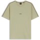 тениска,мъжки,пижами,boss,unique,10259900,02,short,sleeve,pyjama,t,shirt,green,(light,pastel,green)