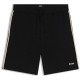 къси,панталони,мъжки,пижами,boss,unique,10259900,pyjama,shorts,black,(black)