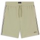 къси,панталони,мъжки,пижами,boss,unique,10259900,pyjama,shorts,green,(light,pastel,green)
