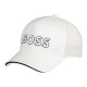 шапка,всички,шапки,boss,us,1,10261159,cap,white,(natural)