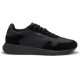 маратонки,мъжки,маратонки,дамски,маратонки,boss,vinston,10271772,trainers,black,(black)