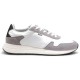 маратонки,мъжки,маратонки,дамски,маратонки,boss,vinston,10271772,trainers,white,(open,white)