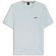 тениска,мъжки,пижами,boss,waffle,10269584,short,sleeve,pyjama,t,shirt,blue,(open,blue)