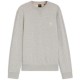 блуза,мъжки,пуловери,boss,westart,10234591,sweatshirt,grey,(open,grey)