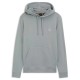 суичър,мъжки,пуловери,boss,wetalk,10234591,hoodie,grey,(open,grey)
