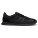 маратонки,мъжки,маратонки,дамски,маратонки,boss,zayn,10269733,trainers,black,(black)