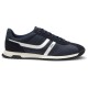 маратонки,мъжки,маратонки,дамски,маратонки,boss,zayn,10269733,trainers,blue,(dark,blue)