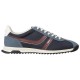маратонки,мъжки,маратонки,дамски,маратонки,boss,zayn,10269733,trainers,blue,(open,blue)
