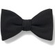 вратовръзки,hugo,10262219,red,bow,tie,black,(black)
