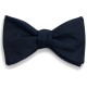 вратовръзки,hugo,10262219,red,bow,tie,blue,(dark,blue)
