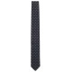 вратовръзки,hugo,50567034,tie,blue,(light,pastel,blue)