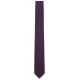 вратовръзки,hugo,50567064,tie,purple,(open,pink)