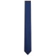 вратовръзки,hugo,50567090,tie,blue,(open,blue)