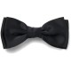 вратовръзки,hugo,50567281,tie,black,(black)