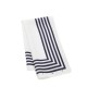 ръкавици,шапки,и,шалове,hugo,50567406,handkerchief,white,(open,blue)