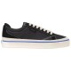 маратонки,мъжки,маратонки,дамски,маратонки,hugo,50569112,blue,trainers,black,(black)