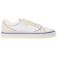 маратонки,мъжки,маратонки,дамски,маратонки,hugo,50569112,blue,trainers,white,(open,white)