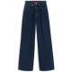 дънки,мъжки,панталони,дамски,панталони,hugo,937,16,10280939,jeans,blue,(navy)