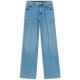 дънки,мъжки,панталони,дамски,панталони,hugo,937,16,10281232,jeans,blue,(bright,blue)