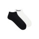 чорапи,мъжки,чорапи,дамски,чорапи,hugo,aaron,10276017,socks,2,pairs,multicolor,(black)