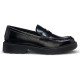 мъжки,обувки,дамски,обувки,hugo,angey,10283668,loafers,black,(black)